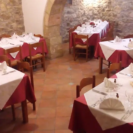 Giardino Donna Lavia Vakantieboerderij