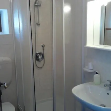 Giardino Donna Lavia