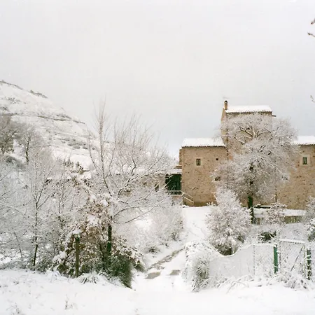 Giardino Donna Lavia