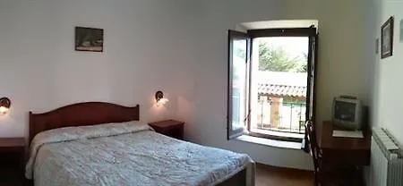 Giardino Donna Lavia Alojamento de Turismo Rural Polizzi Generosa